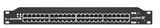 Ubiquiti Edge Switch ES-48-750W&nbsp;<img style='position: relative;margin:0' src='/image/only_to_order_edit.gif' alt='На заказ' title='На заказ' />