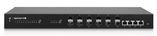 Ubiquiti EdgeSwitch ES-16-XG&nbsp;<img style='position: relative;margin:0' src='/image/only_to_order_edit.gif' alt='На заказ' title='На заказ' />