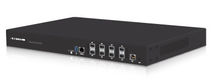 Ubiquiti 10-Gigabit SFP+ EdgeRouter Ubiquiti 10-Gigabit SFP+ EdgeRouter