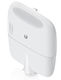 Коммутатор Ubiquiti EdgePoint R8 EP-R8