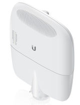 Коммутатор Ubiquiti EdgePoint R8 EP-R8&nbsp;<img style='position: relative;margin:0' src='/image/only_to_order_edit.gif' alt='На заказ' title='На заказ' />