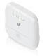 Ubiquiti EdgePoint Router