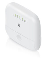 Ubiquiti EdgePoint Router EP-R6&nbsp;<img style='position: relative;margin:0' src='/image/only_to_order_edit.gif' alt='На заказ' title='На заказ' />