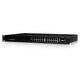 Ubiquiti Edge Switch