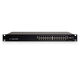 Ubiquiti Edge Switch