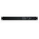 Ubiquiti Edge Switch