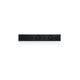 Ubiquiti Edge Switch