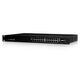 Ubiquiti Edge Switch