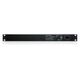 Ubiquiti Edge Switch