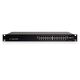 Ubiquiti Edge Switch