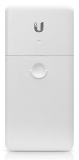 Ubiquiti NanoSwitch N-SW&nbsp;<img style='position: relative;margin:0' src='/image/only_to_order_edit.gif' alt='На заказ' title='На заказ' />