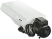 D-Link DCS-3511/UPA/A1A