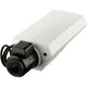 D-Link DCS-3511/UPA/A1A