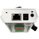 D-Link DCS-3511/UPA/A1A