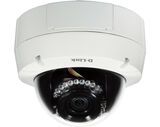 D-Link DCS-6513/ A1A DCS-6513/A1A&nbsp;<img style='position: relative;margin:0' src='/image/only_to_order_edit.gif' alt='На заказ' title='На заказ' />