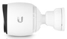 Ubiquiti UniFi Video Camera G3 Pro Ubiquiti UniFi Video Camera G3 Pro
