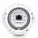 Ubiquiti UniFi Video Camera G3 Pro Ubiquiti UniFi Video Camera G3 Pro