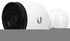 Ubiquiti UniFi Video Camera G3 Pro Ubiquiti UniFi Video Camera G3 Pro
