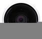 Ubiquiti UniFi Video Camera G3 Pro Ubiquiti UniFi Video Camera G3 Pro