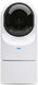 Ubiquiti UniFi Video Camera G3 FLEX Ubiquiti UniFi Video Camera G3 FLEX
