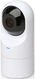 Ubiquiti UniFi Video Camera G3 FLEX Ubiquiti UniFi Video Camera G3 FLEX