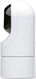 Ubiquiti UniFi Video Camera G3 FLEX Ubiquiti UniFi Video Camera G3 FLEX