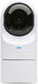 Ubiquiti UniFi Video Camera G3 FLEX Ubiquiti UniFi Video Camera G3 FLEX