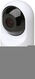 Ubiquiti UniFi Video Camera G3 FLEX Ubiquiti UniFi Video Camera G3 FLEX