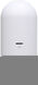 Ubiquiti UniFi Video Camera G3 FLEX