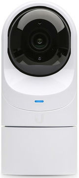 Ubiquiti UniFi Video Camera G3 FLEX UVC-G3-FLEX&nbsp;<img style='position: relative;margin:0' src='/image/only_to_order_edit.gif' alt='На заказ' title='На заказ' />