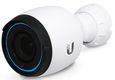 Ubiquiti UniFi Video Camera G4 Pro (3-pack) Ubiquiti UniFi Video Camera G4 Pro (3-pack)