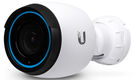 Ubiquiti UniFi Video Camera G4 Pro (3-pack) Ubiquiti UniFi Video Camera G4 Pro (3-pack)