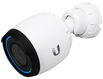 Ubiquiti UniFi Video Camera G4 Pro (3-pack) Ubiquiti UniFi Video Camera G4 Pro (3-pack)