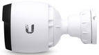Ubiquiti UniFi Video Camera G4 Pro (3-pack) Ubiquiti UniFi Video Camera G4 Pro (3-pack)