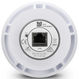 Ubiquiti UniFi Video Camera G4 Pro (3-pack)