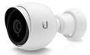 Ubiquiti UniFi Video Camera G3 Bullet (3-pack) Ubiquiti UniFi Video Camera G3 Bullet (3-pack)