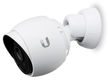 Ubiquiti UniFi Video Camera G3 Bullet (3-pack) Ubiquiti UniFi Video Camera G3 Bullet (3-pack)