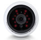 Ubiquiti UniFi Video Camera G3 Bullet (3-pack) Ubiquiti UniFi Video Camera G3 Bullet (3-pack)
