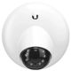 Ubiquiti UniFi Video Camera G3 Dome (3-pack) Ubiquiti UniFi Video Camera G3 Dome (3-pack)