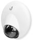 Ubiquiti UniFi Video Camera G3 Dome (3-pack) Ubiquiti UniFi Video Camera G3 Dome (3-pack)