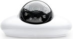Ubiquiti UniFi Video Camera G3 Dome (3-pack) Ubiquiti UniFi Video Camera G3 Dome (3-pack)