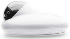 Ubiquiti UniFi Video Camera G3 Dome (3-pack) Ubiquiti UniFi Video Camera G3 Dome (3-pack)