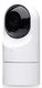 Ubiquiti UniFi Video Camera G3 FLEX (3-pack) Ubiquiti UniFi Video Camera G3 FLEX (3-pack)