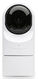 Ubiquiti UniFi Video Camera G3 FLEX (3-pack) Ubiquiti UniFi Video Camera G3 FLEX (3-pack)