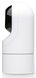 Ubiquiti UniFi Video Camera G3 FLEX (3-pack) Ubiquiti UniFi Video Camera G3 FLEX (3-pack)
