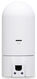 Ubiquiti UniFi Video Camera G3 FLEX (3-pack) Ubiquiti UniFi Video Camera G3 FLEX (3-pack)