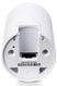 Ubiquiti UniFi Video Camera G3 FLEX (3-pack)