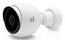 Ubiquiti UniFi Video Camera G3 Bullet Ubiquiti UniFi Video Camera G3 Bullet