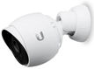 Ubiquiti UniFi Video Camera G3 Bullet Ubiquiti UniFi Video Camera G3 Bullet