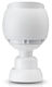 Ubiquiti UniFi Video Camera G3 Bullet Ubiquiti UniFi Video Camera G3 Bullet